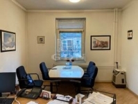 Budapest XIV. kerület Büro 14