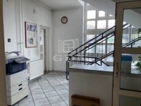 Budapest XIV. kerület Büro 13