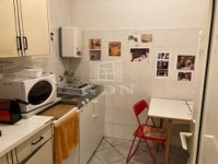 Budapest XIV. kerület Büro 11