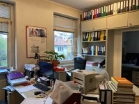 Budapest XIV. kerület Büro 10