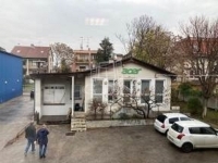 Budapest, XIV. kerület Büro - 360.000.000 HUF