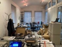 Budapest XIV. kerület Büro 7