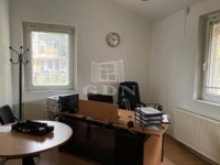 Budapest XIV. kerület Büro 5