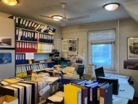 Budapest XIV. kerület Büro 4