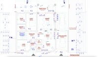 Vác 家庭别墅 44