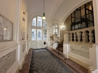 Budapest VI. kerület Lakás (téglaépítésű) 18