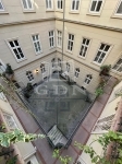 Budapest VI. kerület Lakás (téglaépítésű) 16