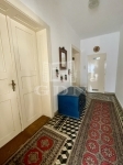 Perőcsény Einfamilienhaus 7