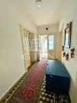 Perőcsény Einfamilienhaus 8