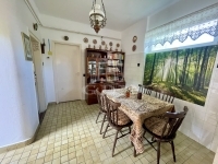 Perőcsény Einfamilienhaus 6