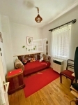 Perőcsény Einfamilienhaus 3