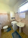 Perőcsény Einfamilienhaus 11