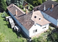出卖 家庭别墅 Perőcsény, 128m2
