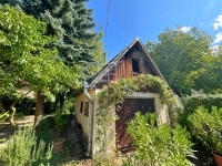 Perőcsény Einfamilienhaus 16