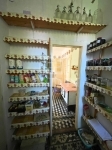 Perőcsény Einfamilienhaus 12
