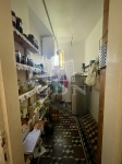 Perőcsény Einfamilienhaus 13