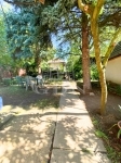 Perőcsény Einfamilienhaus 17