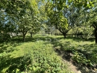 Perőcsény Einfamilienhaus 19