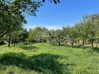 Perőcsény Einfamilienhaus 20