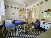 Perőcsény Einfamilienhaus 5