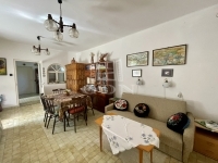 Perőcsény Einfamilienhaus 4