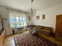 Perőcsény Einfamilienhaus 0