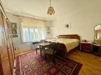 Perőcsény Einfamilienhaus 1