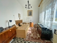 Perőcsény Einfamilienhaus 2