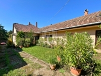 Perőcsény Einfamilienhaus 15