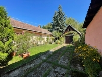 Perőcsény Einfamilienhaus 14