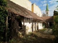 Vác Családi ház 2