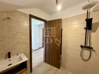 Vác 联排别墅 10