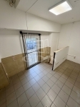 Budapest XIV. kerület Gewerbe - Geschäftsräume 14