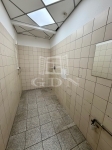 Budapest XIV. kerület Gewerbe - Geschäftsräume 13