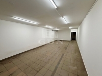Budapest XIV. kerület Gewerbe - Geschäftsräume 15