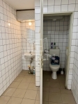 Budapest XIV. kerület Gewerbe - Geschäftsräume 16