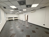 Budapest XIV. kerület Gewerbe - Geschäftsräume 5