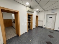 Budapest XIV. kerület Gewerbe - Geschäftsräume 9