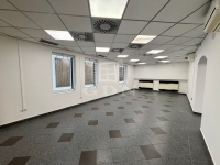 Budapest XIV. kerület Gewerbe - Geschäftsräume 3