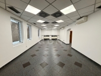 Budapest XIV. kerület Gewerbe - Geschäftsräume 4