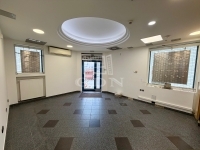 Budapest XIV. kerület Gewerbe - Geschäftsräume 2