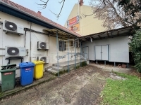 Budapest XIV. kerület Gewerbe - Geschäftsräume 21