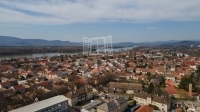 Vác Zona industriala 24