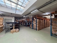 Vác Zona industriala 7