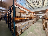 Vác Zona industriala 6
