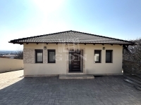 Vác 家庭别墅 3