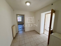 Váchartyán Family House 11
