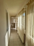 Váchartyán Family House 10