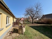 Váchartyán Family House 5