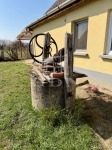 Váchartyán Family House 24